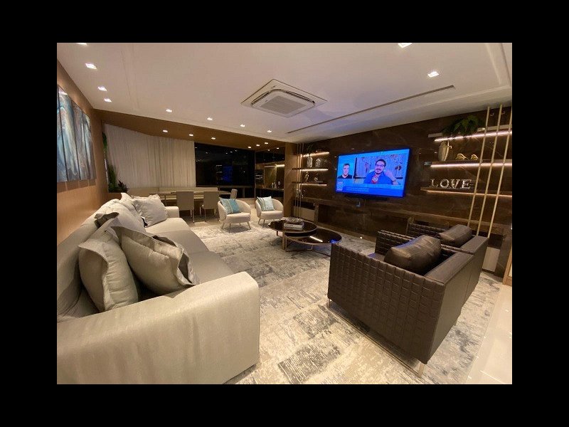 Apartamento à venda Centro com 175m² e 3 quartos por R$ 1.650.000 - 1449301794-i5m9h1nz1d42s05038-21394601d5a66321b6.jpg