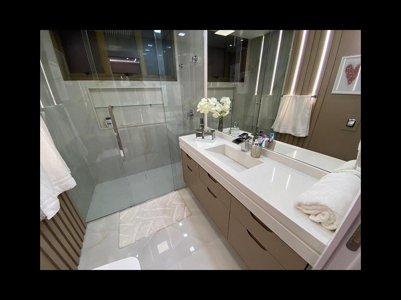 Apartamento à venda Centro com 175m² e 3 quartos por R$ 1.650.000 - 1468671707-i5m9h1nz1d42s05038-21394601d5a717517a.jpg