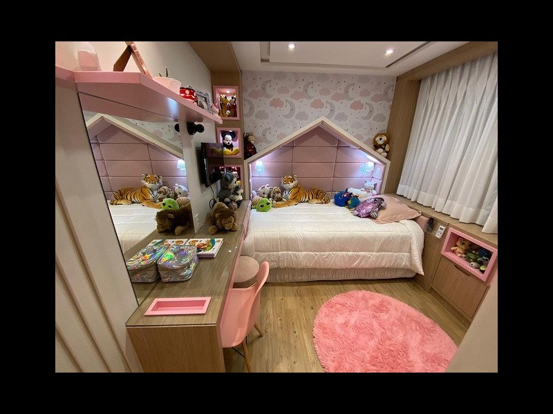Apartamento à venda Centro com 175m² e 3 quartos por R$ 1.650.000 - 1677262812-i5m9h1nz1d42s05038-21394601d5a6ebc5d4.jpg