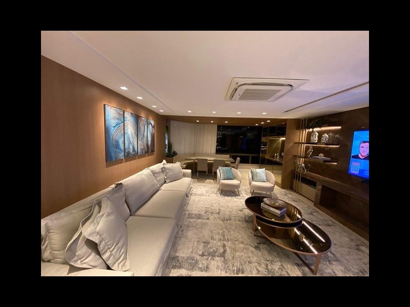 Apartamento à venda Centro com 175m² e 3 quartos por R$ 1.650.000 - 1681036289-i5m9h1nz1d42s05038-21394601d5a6515124.jpg