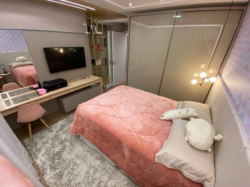 Apartamento à venda Centro com 175m² e 3 quartos por R$ 1.650.000 - 1892206625-i5m9h1nz1d42s05038-21394601d5a6f6ec04.jpg