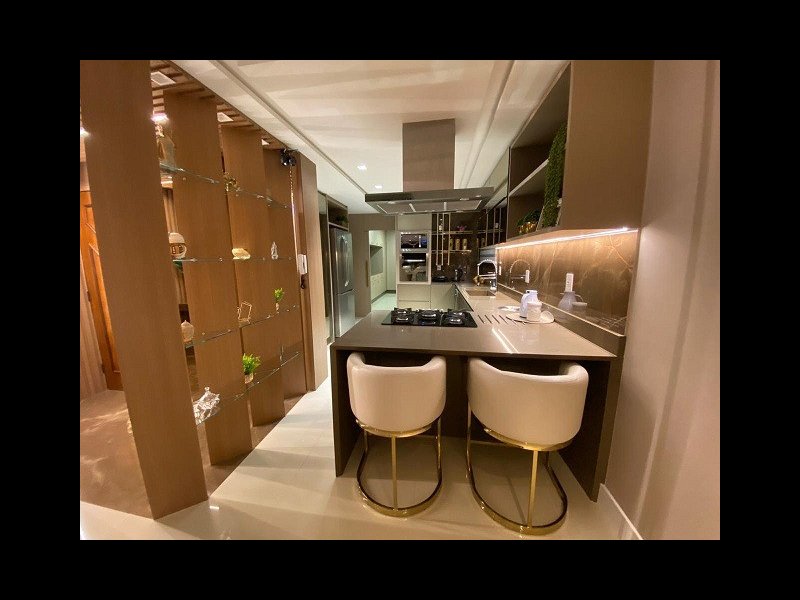 Apartamento à venda Centro com 175m² e 3 quartos por R$ 1.650.000 - 2046344836-i5m9h1nz1d42s05038-21394601d5a6c552a4.jpg