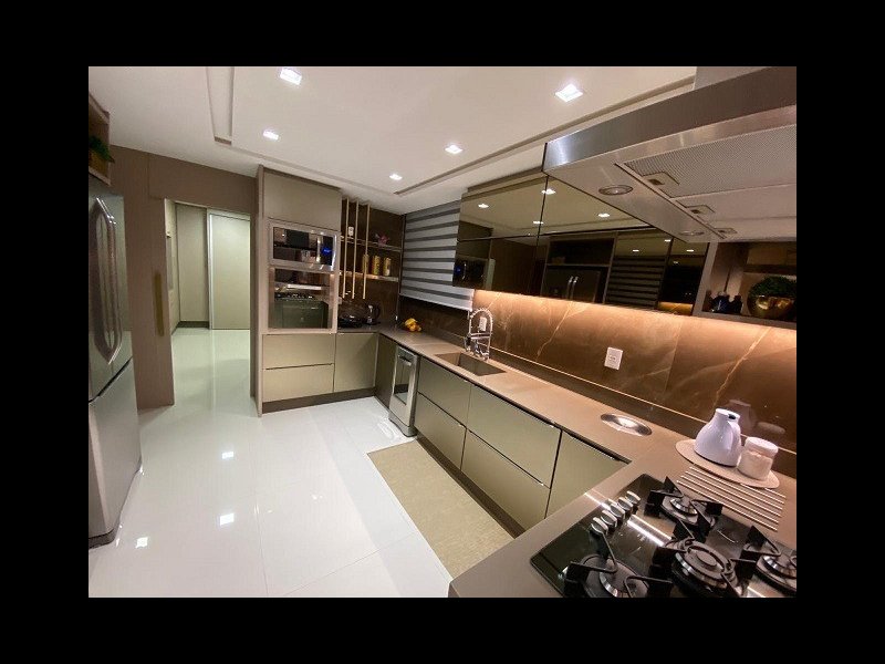 Apartamento à venda Centro com 175m² e 3 quartos por R$ 1.650.000 - 2081426156-i5m9h1nz1d42s05038-21394601d5a6b2df91.jpg