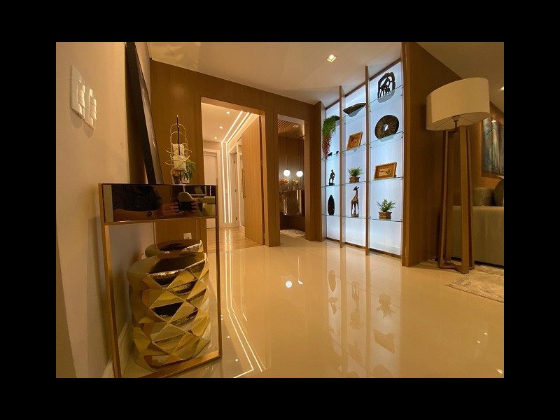 Apartamento à venda Centro com 175m² e 3 quartos por R$ 1.650.000 - 331806902-i5m9h1nz1d42s05038-21394601d5a6a873df.jpg