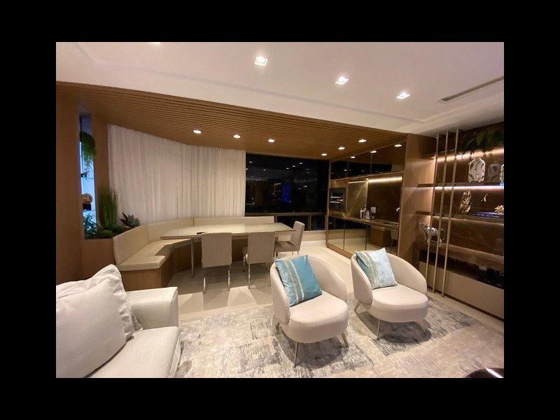 Apartamento à venda Centro com 175m² e 3 quartos por R$ 1.650.000 - 382504658-i5m9h1nz1d42s05038-21394601d5a66ad83f.jpg