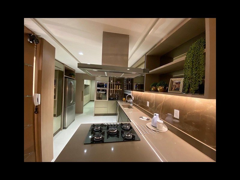 Apartamento à venda Centro com 175m² e 3 quartos por R$ 1.650.000 - 437592093-i5m9h1nz1d42s05038-21394601d5a69f1ab8.jpg
