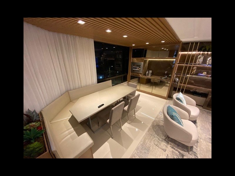 Apartamento à venda Centro com 175m² e 3 quartos por R$ 1.650.000 - 451473858-i5m9h1nz1d42s05038-21394601d5a6759c7c.jpg