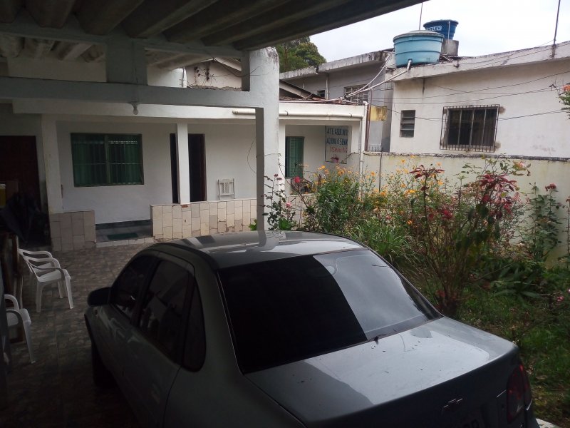 Terreno à venda Batistini com 750m² e 1 quarto por R$ 1.000.000 - 1113206796-img-20211030-094721-524.jpg