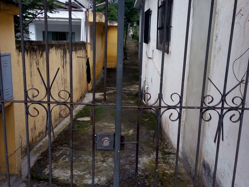 Terreno à venda Batistini com 750m² e 1 quarto por R$ 1.000.000 - 1445256052-img-20211030-100750-914.jpg