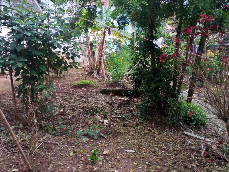Terreno à venda Batistini com 750m² e 1 quarto por R$ 1.000.000 - 914519427-img-20211030-101028-595.jpg