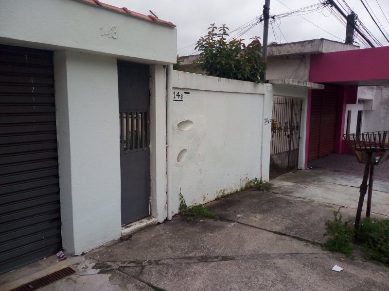 Terreno à venda Batistini com 750m² e 1 quarto por R$ 1.000.000 - 944251830-img-20211030-094648-359.jpg