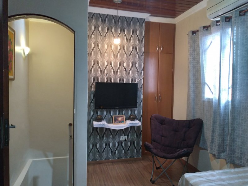 Casa à venda Jardim das Indústrias com 134m² e 3 quartos por R$ 590.000 - 114940534-20211124-075831.jpg
