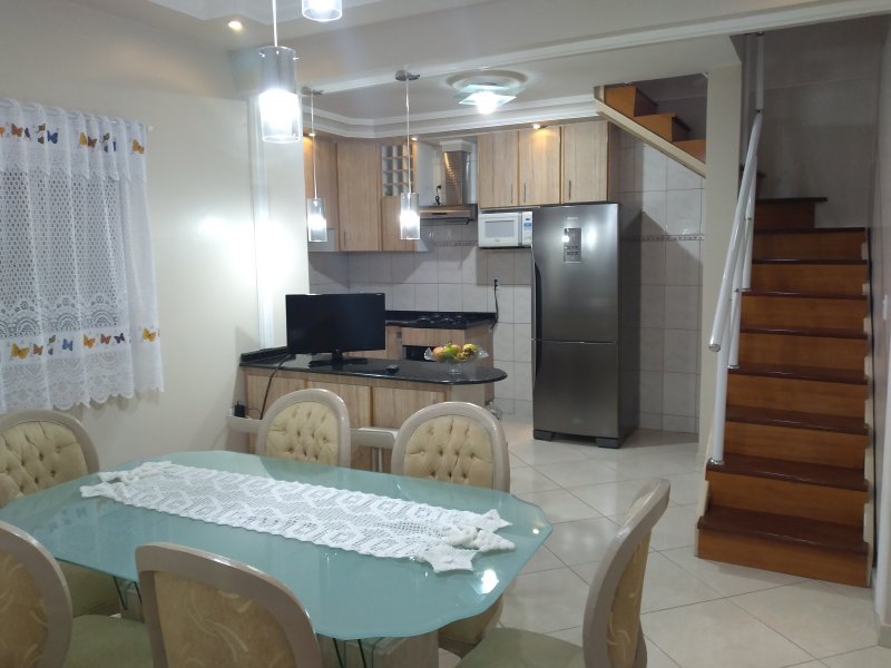 Casa à venda Jardim das Indústrias com 134m² e 3 quartos por R$ 590.000 - 1500191326-20211124-082811.jpg