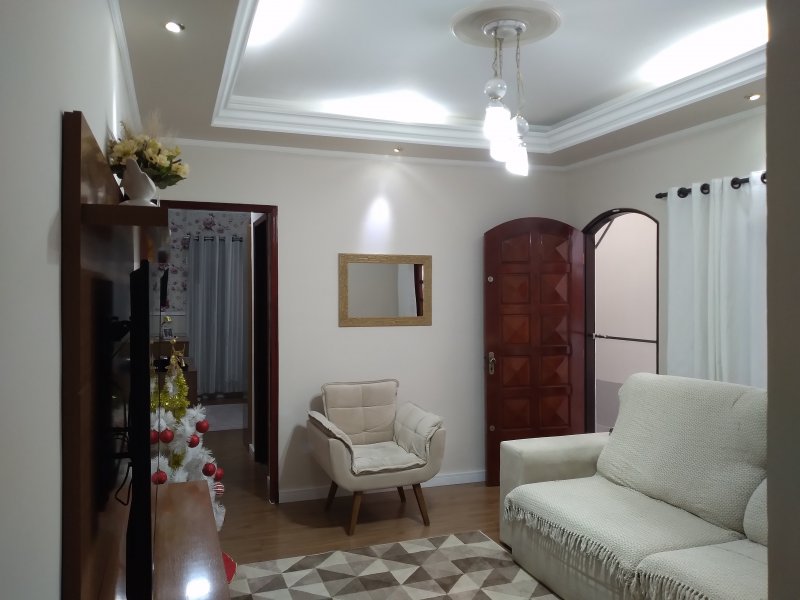 Casa à venda Jardim das Indústrias com 134m² e 3 quartos por R$ 590.000 - 974163061-20211124-084610.jpg