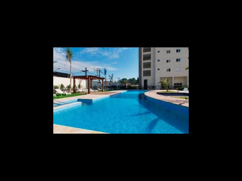 Apartamento à venda Vl. Formosa com 65m² e 2 quartos por R$ 540.000 - 1023407275-0b90e10d-bd42-47e5-b5b3-65b6ba97a2ab.jpeg