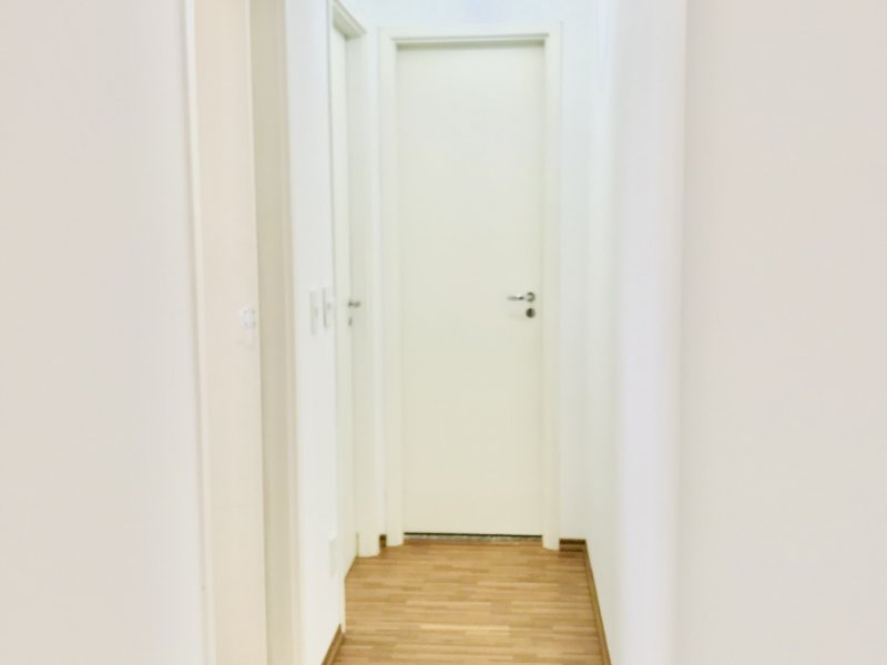 Apartamento à venda Vl. Formosa com 65m² e 2 quartos por R$ 540.000 - 1259233649-6417e976-7bff-446c-b871-002e3a40792b.jpeg
