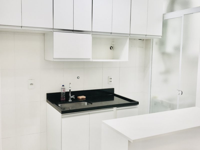 Apartamento à venda Vl. Formosa com 65m² e 2 quartos por R$ 540.000 - 162525604-fc5df0b7-5a5b-4054-9515-7b3df909f09c.jpeg
