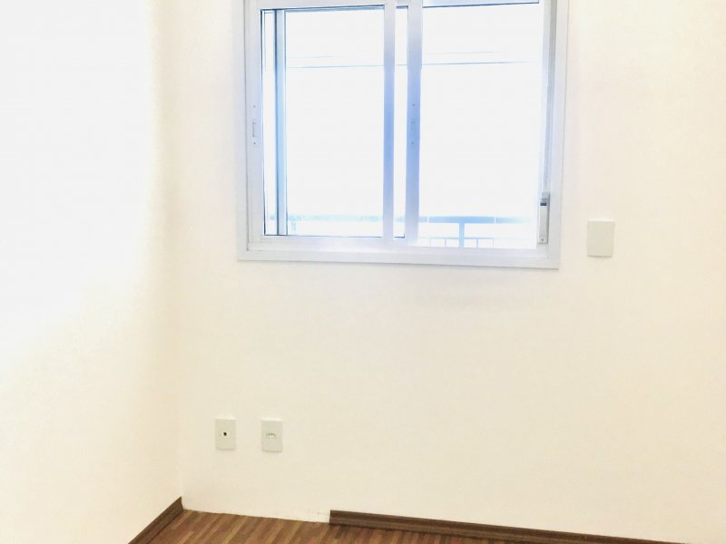 Apartamento à venda Vl. Formosa com 65m² e 2 quartos por R$ 540.000 - 1655892502-cae54bcf-4693-4159-8119-5ae591ac64a0.jpeg