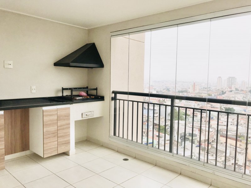 Apartamento à venda Vl. Formosa com 65m² e 2 quartos por R$ 540.000 - 1790682317-56a053a1-d277-43fe-8b68-6e2af9081b25.jpeg