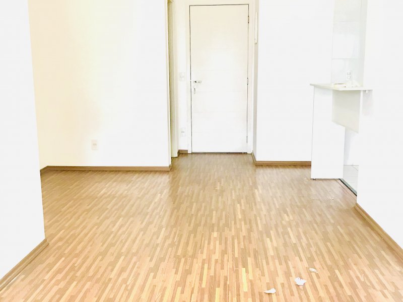 Apartamento à venda Vl. Formosa com 65m² e 2 quartos por R$ 540.000 - 1884631792-feefc5bb-8595-4f8f-9aa6-3da939bf4ef8.jpeg