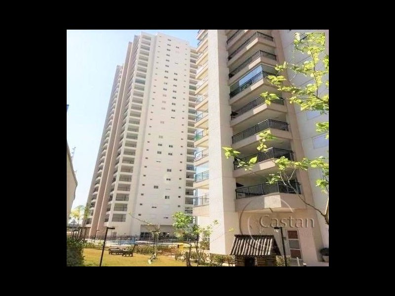 Apartamento à venda Vl. Formosa com 65m² e 2 quartos por R$ 540.000 - 1906241240-321e5170-ea5e-4502-b186-2a7c04d9ff4b.jpeg
