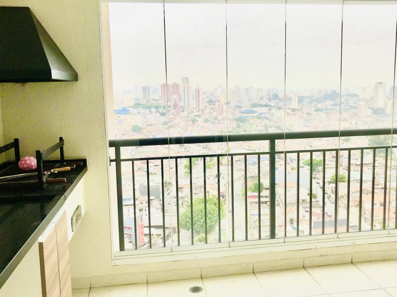 Apartamento à venda Vl. Formosa com 65m² e 2 quartos por R$ 540.000 - 195276912-b9dcf7e3-a346-463b-b01d-f77f652f4218.jpeg