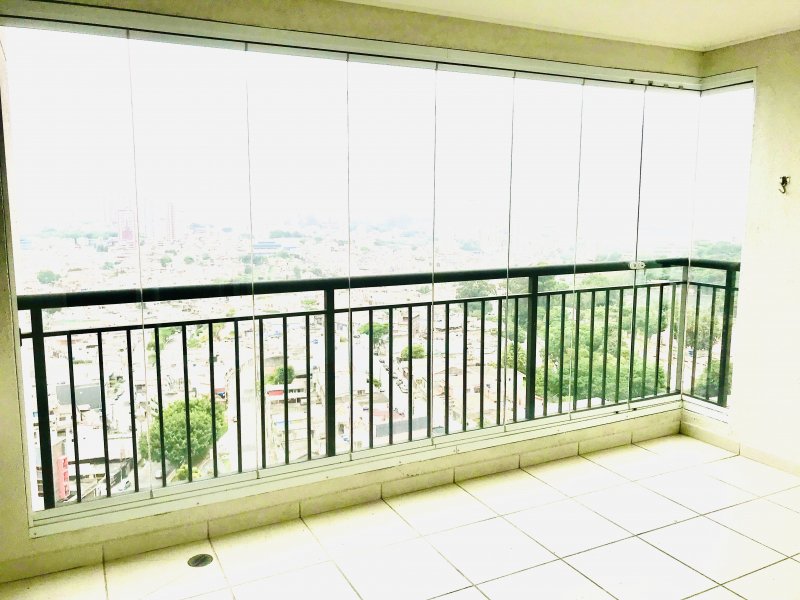 Apartamento à venda Vl. Formosa com 65m² e 2 quartos por R$ 540.000 - 2113572992-1f917e93-4721-46d2-bb6d-0362b4124e61.jpeg