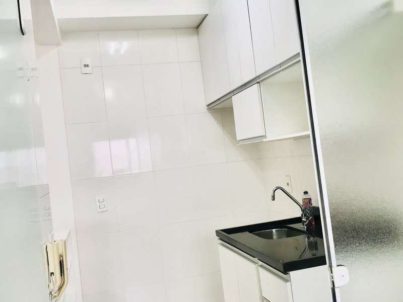 Apartamento à venda Vl. Formosa com 65m² e 2 quartos por R$ 540.000 - 454862766-c453413e-1af3-49bf-861a-b9fc1042726c.jpeg