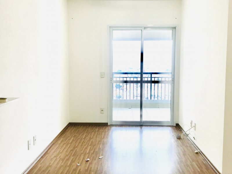 Apartamento à venda Vl. Formosa com 65m² e 2 quartos por R$ 540.000 - 490806009-838ed432-b23c-4375-8012-db3cef6af433.jpeg
