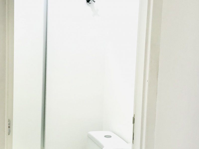 Apartamento à venda Vl. Formosa com 65m² e 2 quartos por R$ 540.000 - 636516208-d413e706-938b-4378-804f-f8aa4714a4b0.jpeg