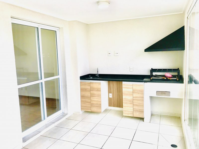 Apartamento à venda Vl. Formosa com 65m² e 2 quartos por R$ 540.000 - 639966493-4fda6c67-1f55-458b-9871-a0b05f0672b8.jpeg