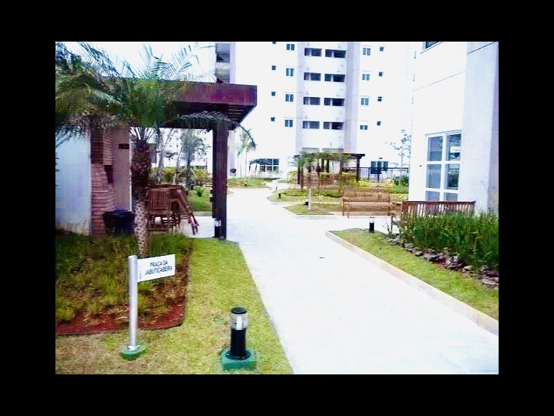 Apartamento à venda Vl. Formosa com 65m² e 2 quartos por R$ 540.000 - 723827677-d152e4ec-7b49-4b09-afa1-601fbdcf3af7.jpeg