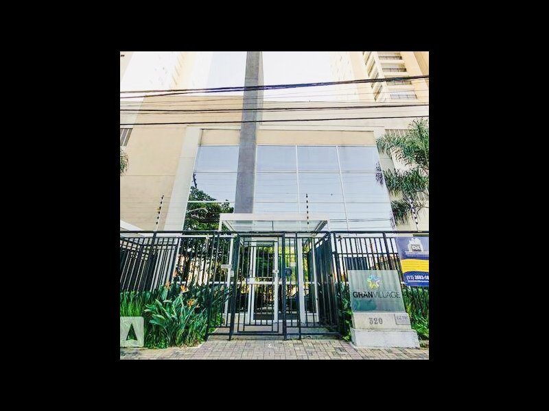 Apartamento à venda Vl. Formosa com 65m² e 2 quartos por R$ 540.000 - 914435459-4a26d449-2706-4469-bdf7-8bb27b6177ef.jpeg