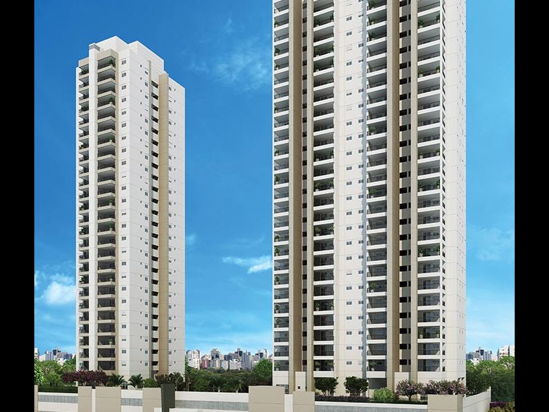 Apartamento à venda Vl. Formosa com 65m² e 2 quartos por R$ 540.000 - 914740093-d805fac7-c144-4470-b7f2-8d96d4fce472.jpeg