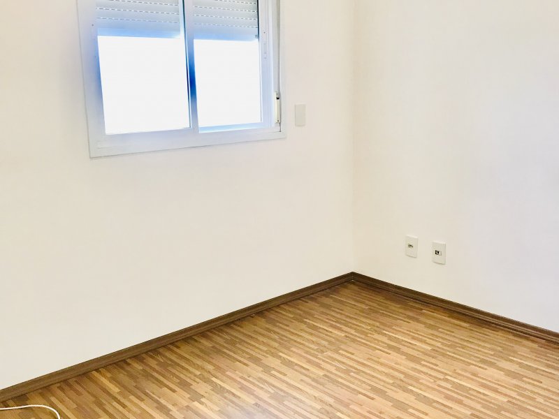 Apartamento à venda Vl. Formosa com 65m² e 2 quartos por R$ 540.000 - 936215533-0c8e33de-a2ca-45aa-9ce3-8dbbd300e240.jpeg