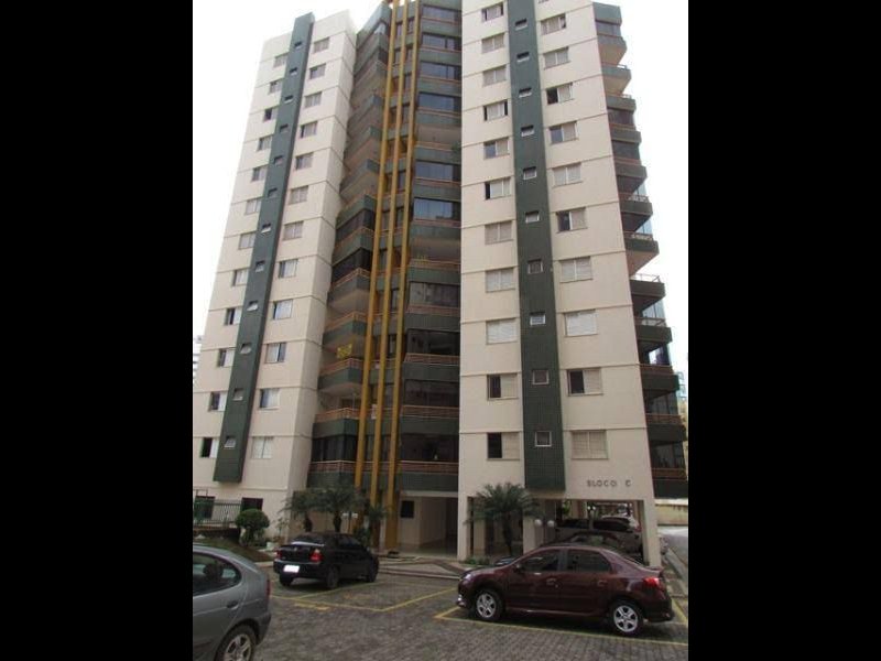 Apartamento à venda Centro com 148m² e 3 quartos por R$ 899.000 - 1230014664-whatsapp-image-2021-11-30-at-08.jpeg