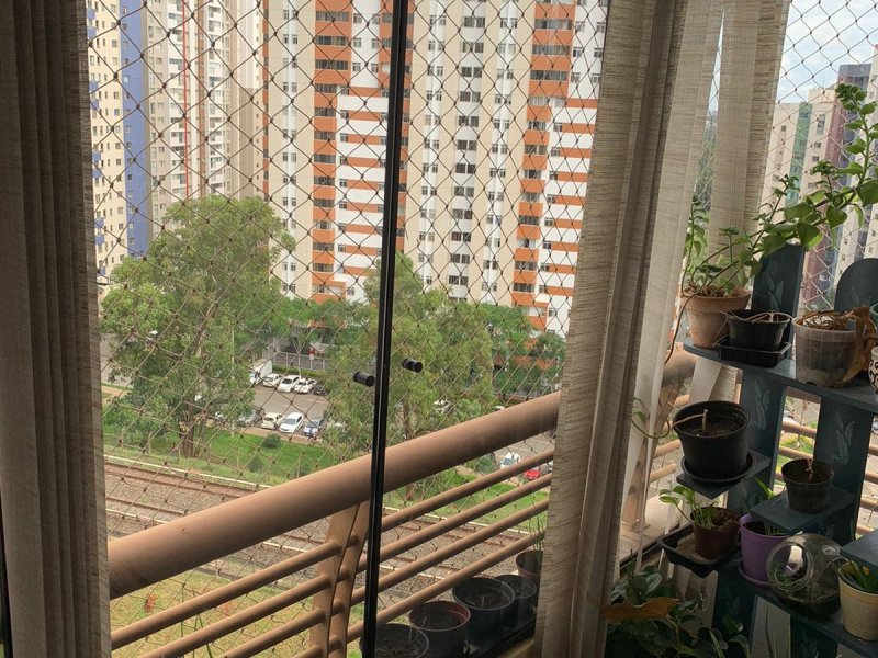 Apartamento à venda Centro com 148m² e 3 quartos por R$ 899.000 - 230107203-whatsapp-image-2021-11-30-at-08.jpeg