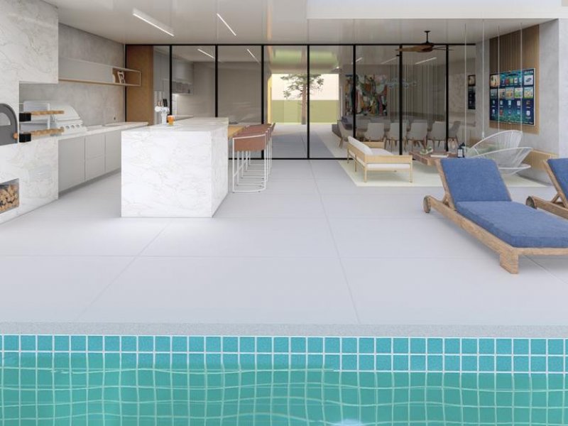 imóvel com 671m² - Alphaville Residencial Plus - Barueri