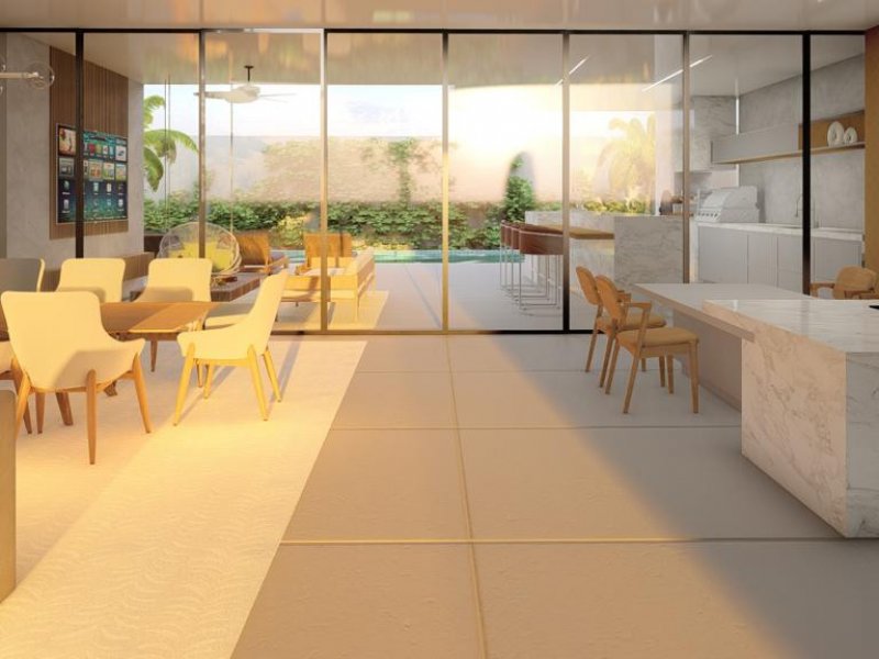 imóvel com 671m² - Alphaville Residencial Plus - Barueri
