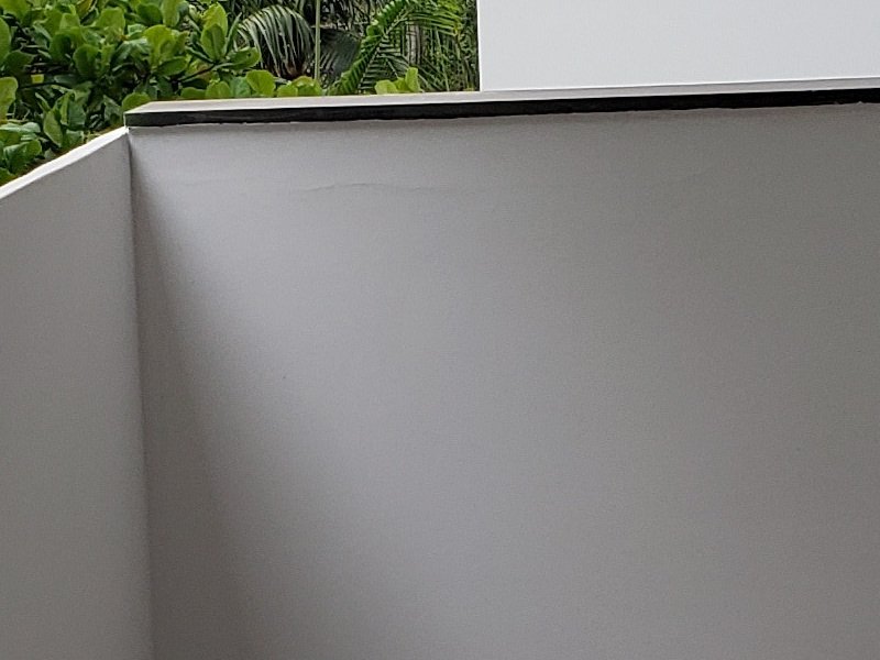 Apartamento para alugar Indianópolis com 143m² e 4 quartos por R$ 5.700 - 1006040511-20191024-111131.jpg