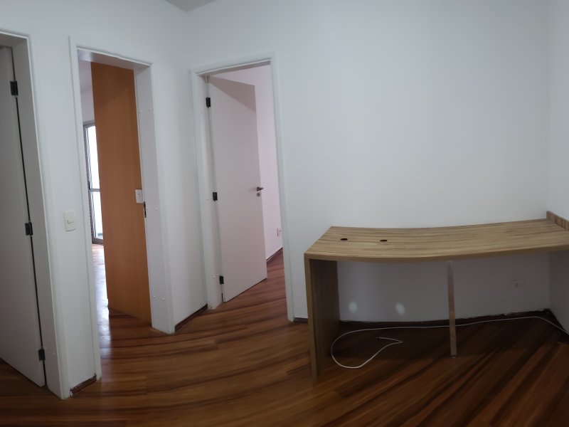 Apartamento para alugar Indianópolis com 143m² e 4 quartos por R$ 5.700 - 1025559353-20191024-111720.jpg