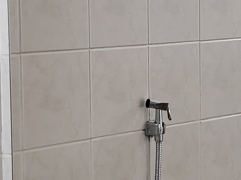 Apartamento para alugar Indianópolis com 143m² e 4 quartos por R$ 5.700 - 1060485490-20191024-112338.jpg