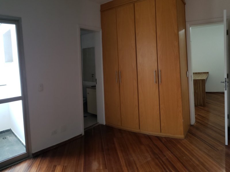 Apartamento para alugar Indianópolis com 143m² e 4 quartos por R$ 5.700 - 1087576145-20191024-112248.jpg