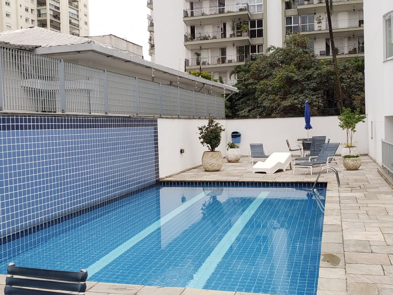Apartamento para alugar Indianópolis com 143m² e 4 quartos por R$ 5.700 - 1104468141-20191024-114740.jpg