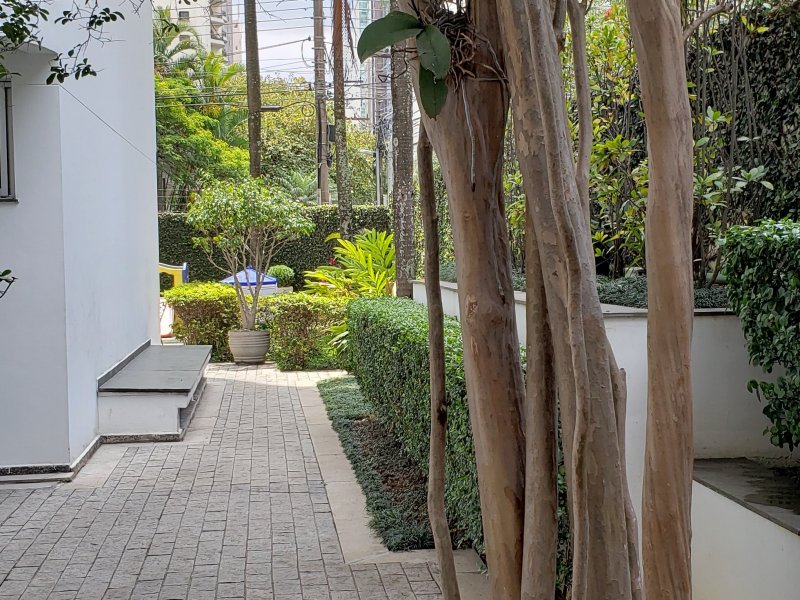 Apartamento para alugar Indianópolis com 143m² e 4 quartos por R$ 5.700 - 1123615437-20191024-114225.jpg
