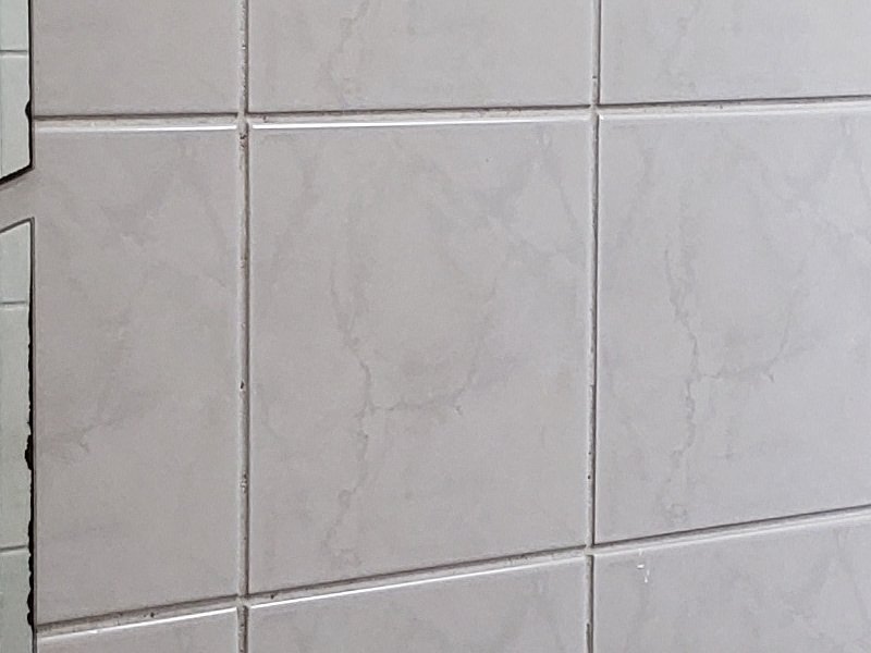 Apartamento para alugar Indianópolis com 143m² e 4 quartos por R$ 5.700 - 1129813730-20191024-112702.jpg