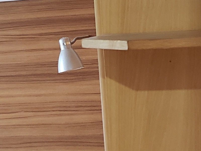 Apartamento para alugar Indianópolis com 143m² e 4 quartos por R$ 5.700 - 1130600102-20191024-111812.jpg