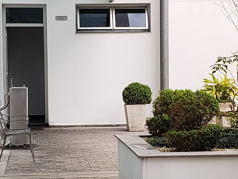 Apartamento para alugar Indianópolis com 143m² e 4 quartos por R$ 5.700 - 1190808523-20191024-113728.jpg