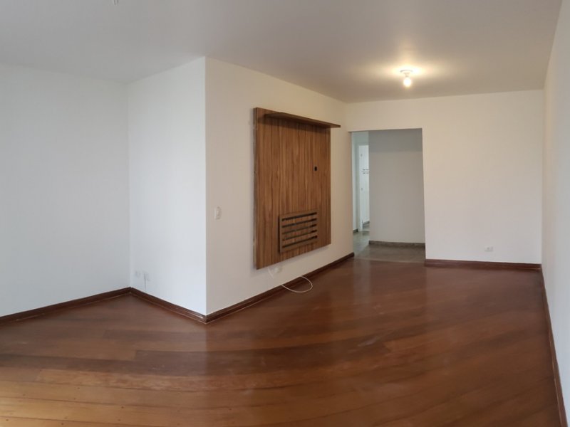 Apartamento para alugar Indianópolis com 143m² e 4 quartos por R$ 5.700 - 1211477675-20191024-111101.jpg