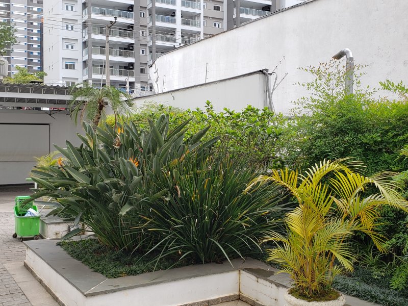 Apartamento para alugar Indianópolis com 143m² e 4 quartos por R$ 5.700 - 1212064587-20191024-114038.jpg